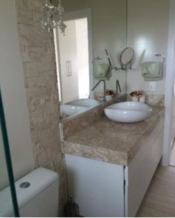 Imagem Imóvel com 3 Quartos à Venda, 157 m² em Moinhos De Vento - Canoas