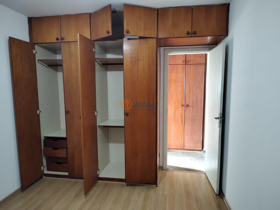 Imagem Imóvel com 2 Quartos à Venda, 65 m² em Vila Industrial - Campinas Imagem Imóvel com 2 Quartos à Venda, 65 m² em Vila Industrial - Campinas