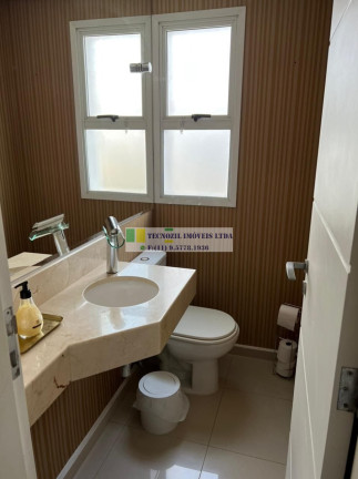 Imagem Apartamento com 3 Quartos à Venda, 137 m² em Jardim Vila Mariana - São Paulo Imagem Apartamento com 3 Quartos à Venda, 137 m² em Jardim Vila Mariana - São Paulo