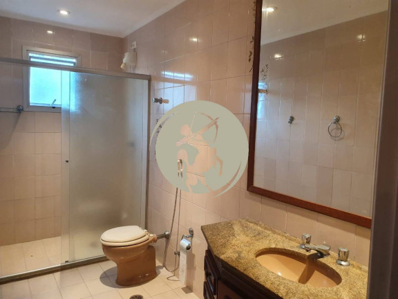 Imagem Apartamento com 3 Quartos à Venda, 180 m² em Ponta Da Praia - Santos Imagem Apartamento com 3 Quartos à Venda, 180 m² em Ponta Da Praia - Santos