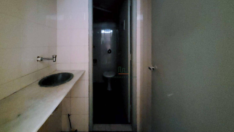 Imagem Sala Comercial à Venda, 31 m² em Centro - Niterói Imagem Sala Comercial à Venda, 31 m² em Centro - Niterói