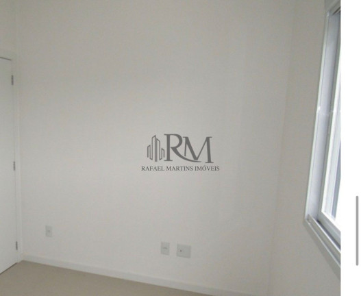 Imagem Apartamento com 2 Quartos à Venda, 66 m² em Passa Vinte - Palhoça Imagem Apartamento com 2 Quartos à Venda, 66 m² em Passa Vinte - Palhoça