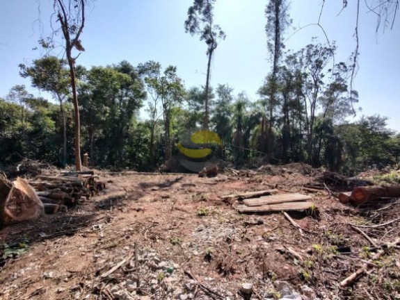 Imagem Terreno à Venda, 500 m² em Paisagem Renoir - Cotia Imagem Terreno à Venda, 500 m² em Paisagem Renoir - Cotia