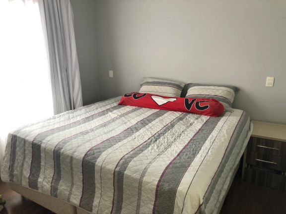 Imagem Apartamento com 2 Quartos à Venda, 70 m² em Vila Regente Feijó - São Paulo Imagem Apartamento com 2 Quartos à Venda, 70 m² em Vila Regente Feijó - São Paulo