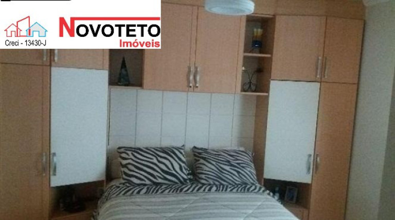 Imagem Imóvel com 3 Quartos à Venda, 125 m² em Parque Da Vila Prudente - São Paulo