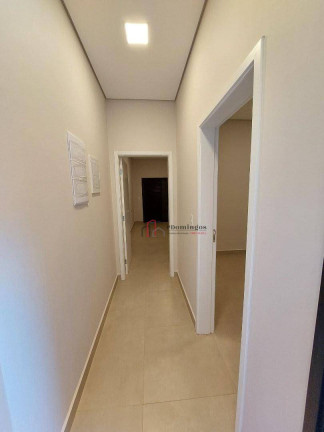 Imagem Casa com 3 Quartos à Venda, 139 m² em Residencial Jardim Dos Lírios - Paulínia Imagem Casa com 3 Quartos à Venda, 139 m² em Residencial Jardim Dos Lírios - Paulínia