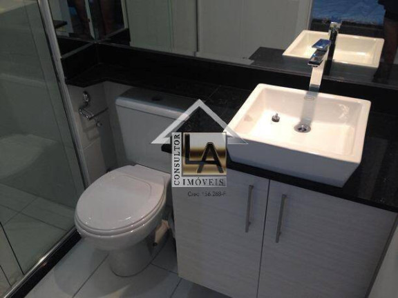 Imagem Apartamento com 2 Quartos à Venda, 75 m² em Granja Julieta - São Paulo Imagem Apartamento com 2 Quartos à Venda, 75 m² em Granja Julieta - São Paulo