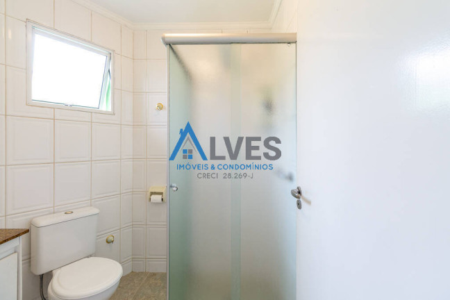 Imagem Casa com 4 Quartos à Venda, 270 m² em Assunção - São Bernardo Do Campo