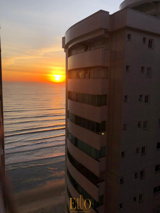 Apartamento com 3 Quartos à Venda, 100 m² em Barra Sul - Balneário Camboriú