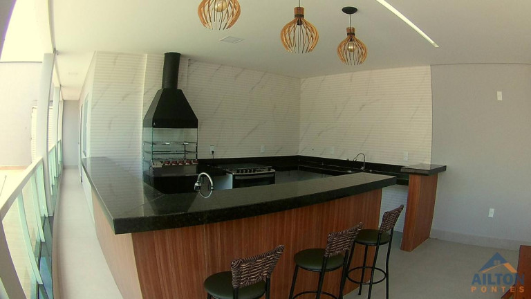 Imagem Casa com 4 Quartos à Venda, 190 m² em Santa Mônica - Guarapari Imagem Casa com 4 Quartos à Venda, 190 m² em Santa Mônica - Guarapari
