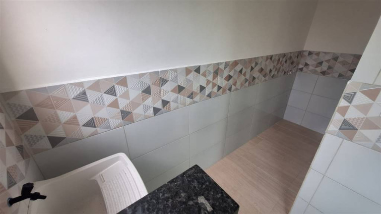 Imagem Casa com 2 Quartos à Venda, 68 m² em Maracana - Praia Grande Imagem Casa com 2 Quartos à Venda, 68 m² em Maracana - Praia Grande