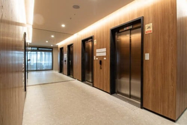 Imagem Imóvel com 3 Quartos à Venda, 175 m² em Alto Da Lapa - São Paulo