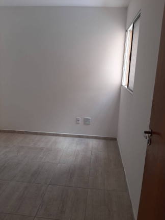 Imagem Casa com 2 Quartos à Venda, 55 m² em Vila Ré - São Paulo Imagem Casa com 2 Quartos à Venda, 55 m² em Vila Ré - São Paulo