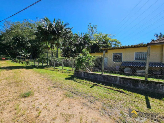 Imagem Casa com 3 Quartos à Venda, 160 m² em Itoupava Central - Blumenau Imagem Casa com 3 Quartos à Venda, 160 m² em Itoupava Central - Blumenau