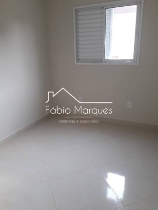 Imagem Apartamento com 2 Quartos à Venda, 29 m² em Penha De França - São Paulo Imagem Apartamento com 2 Quartos à Venda, 29 m² em Penha De França - São Paulo