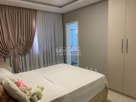 Imagem Apartamento com 4 Quartos à Venda, 216 m² em Meia Praia - Itapema