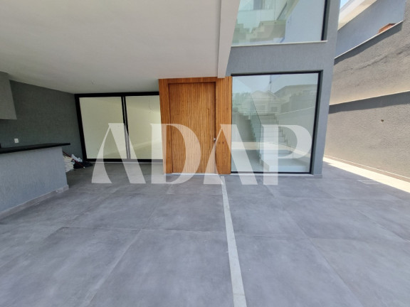 Imagem Casa com 4 Quartos à Venda, 400 m² em Recreio Dos Bandeirantes - Rio De Janeiro Imagem Casa com 4 Quartos à Venda, 400 m² em Recreio Dos Bandeirantes - Rio De Janeiro