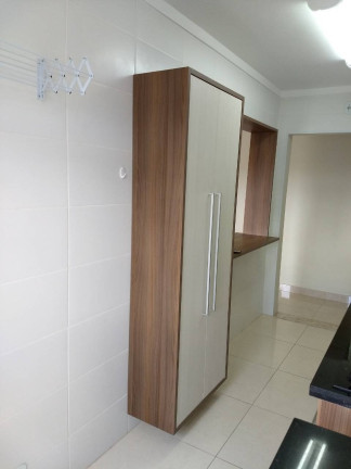 Imagem Apartamento com 2 Quartos à Venda, 50 m² em Vila Haro - Sorocaba Imagem Apartamento com 2 Quartos à Venda, 50 m² em Vila Haro - Sorocaba