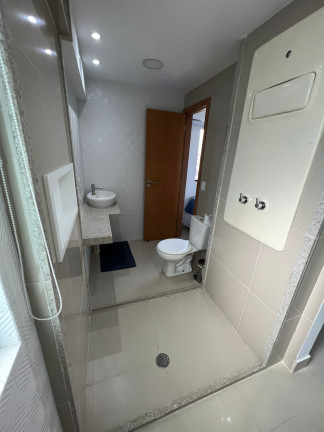 Imagem Apartamento com 3 Quartos à Venda, 134 m² em Candeias - Jaboatão Dos Guararapes Imagem Apartamento com 3 Quartos à Venda, 134 m² em Candeias - Jaboatão Dos Guararapes