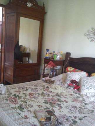 Imagem Casa com 2 Quartos à Venda, 87 m² em Itaipu - Niterói