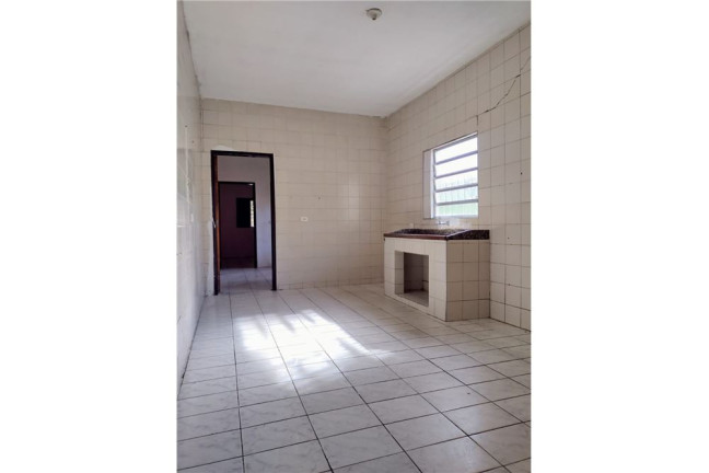 Imagem Casa com 1 Quarto para Alugar, 50 m² em Terras De São João - Salto De Pirapora Imagem Casa com 1 Quarto para Alugar, 50 m² em Terras De São João - Salto De Pirapora