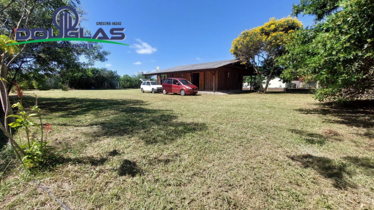 Imagem Casa com 2 Quartos à Venda, 1.000 m² em águas Claras - Viamão Imagem Casa com 2 Quartos à Venda, 1.000 m² em águas Claras - Viamão