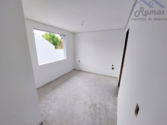 Imagem Imóvel com 4 Quartos à Venda, 142 m² em Tristeza - Porto Alegre