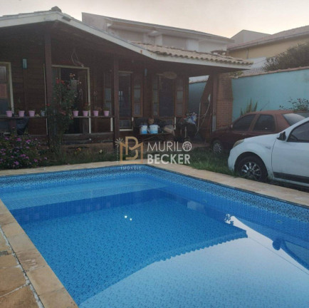 Imagem Casa com 3 Quartos à Venda, 250 m² em Loteamento Villa Branca - Jacareí Imagem Casa com 3 Quartos à Venda, 250 m² em Loteamento Villa Branca - Jacareí