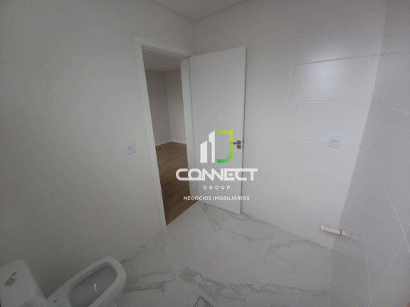 Imagem Apartamento com 3 Quartos à Venda, 118 m² em Centro - Itajaí