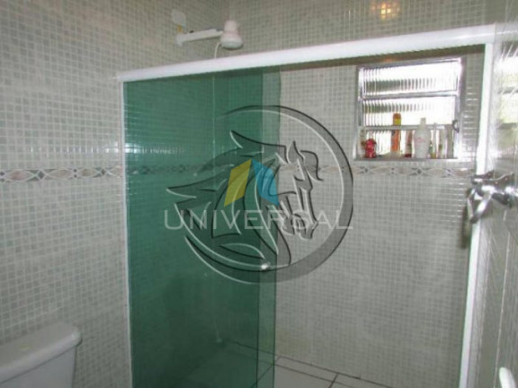 Imagem Sobrado com 3 Quartos à Venda, 130 m² em Vila Re - Sao Paulo Imagem Sobrado com 3 Quartos à Venda, 130 m² em Vila Re - Sao Paulo