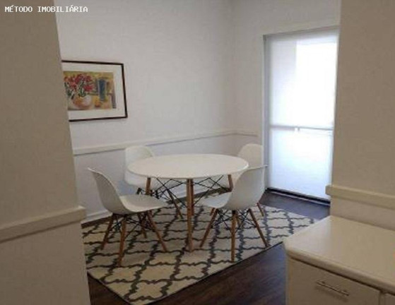 Imagem Apartamento com 1 Quarto à Venda, 45 m² em Pinheiros - São Paulo