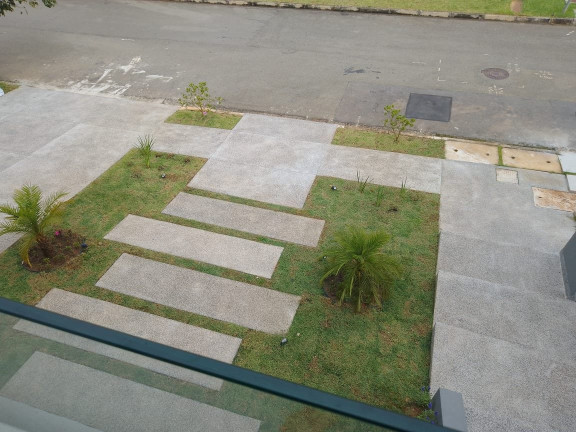 Imagem Casa com 3 Quartos à Venda, 260 m² em Moinho Velho - Cotia Imagem Casa com 3 Quartos à Venda, 260 m² em Moinho Velho - Cotia