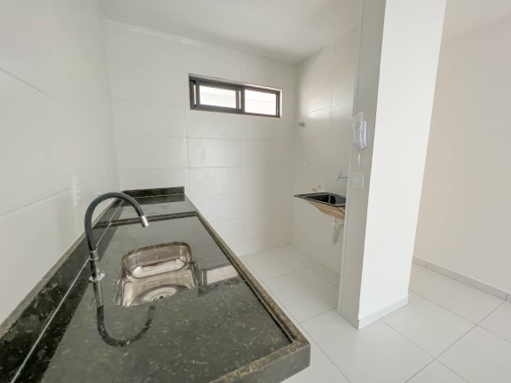 Imagem Apartamento com 1 Quarto à Venda, 82 m² em Miramar - João Pessoa