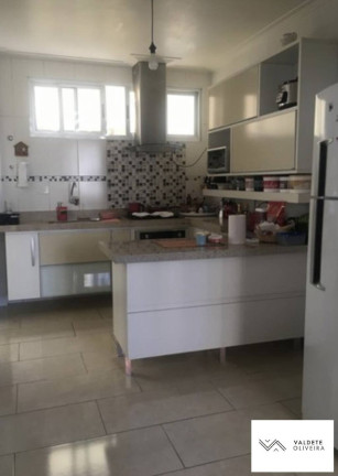Imagem Apartamento com 3 Quartos à Venda, 126 m² em Centro - São José Dos Campos Imagem Apartamento com 3 Quartos à Venda, 126 m² em Centro - São José Dos Campos