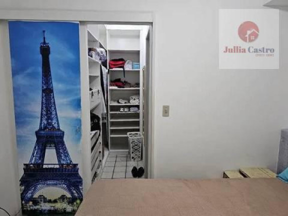 Imagem Apartamento com 1 Quarto para Alugar, 42 m² Imagem Apartamento com 1 Quarto para Alugar, 42 m²