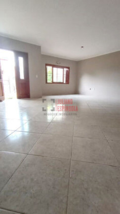 Casa com 3 Quartos à Venda, 150 m² em Espírito Santo - Porto Alegre