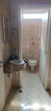 Imagem Sala Comercial para Alugar,  em Centro - Ribeirão Preto
