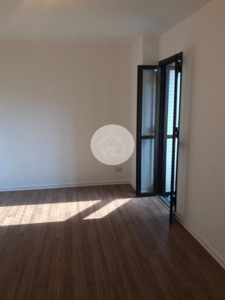 Imagem Apartamento com 3 Quartos à Venda, 100 m² em Vila Andrade - São Paulo