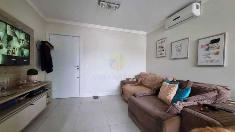 Imagem Apartamento com 3 Quartos à Venda, 81 m² em Nações - Balneário Camboriú Imagem Apartamento com 3 Quartos à Venda, 81 m² em Nações - Balneário Camboriú