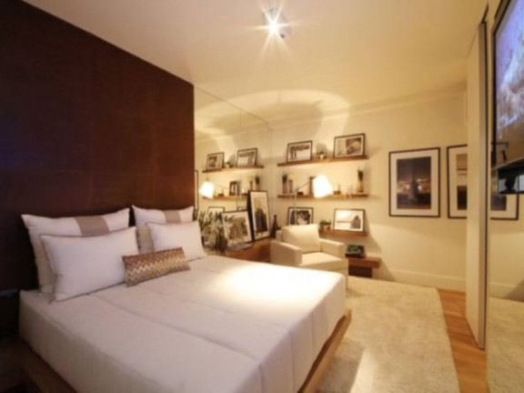 Imagem Imóvel com 4 Quartos à Venda, 354 m² em Saúde - Sao Paulo Imagem Imóvel com 4 Quartos à Venda, 354 m² em Saúde - Sao Paulo