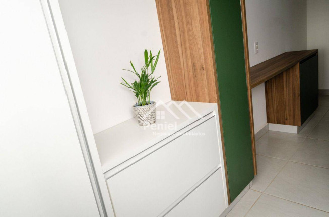 Imagem Apartamento com 3 Quartos à Venda, 105 m² em Quinta Da Primavera - Ribeirão Preto Imagem Apartamento com 3 Quartos à Venda, 105 m² em Quinta Da Primavera - Ribeirão Preto