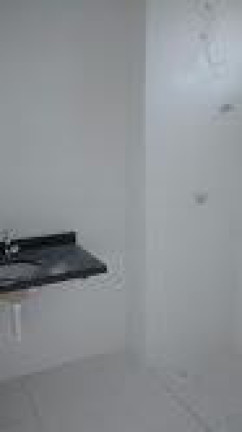 Imagem Apartamento com 2 Quartos à Venda, 74 m² em Jardim Astúrias - Piracicaba Imagem Apartamento com 2 Quartos à Venda, 74 m² em Jardim Astúrias - Piracicaba