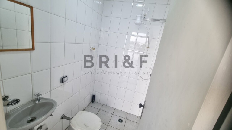 Imagem Casa com 3 Quartos à Venda, 300 m² em Brooklin  - São Paulo
