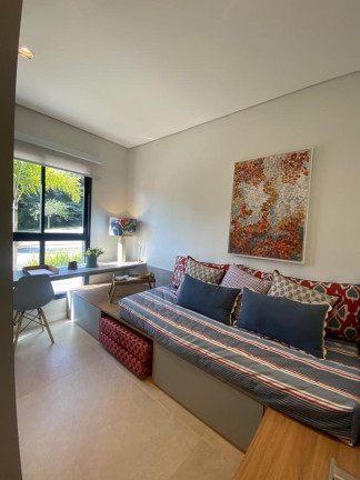 Imagem Imóvel com 3 Quartos à Venda, 109 m² em Santa Helena - Bragança Paulista