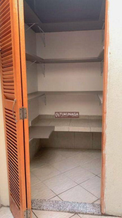 Imagem Sobrado com 3 Quartos à Venda, 140 m² em Vila Rosália - Guarulhos Imagem Sobrado com 3 Quartos à Venda, 140 m² em Vila Rosália - Guarulhos