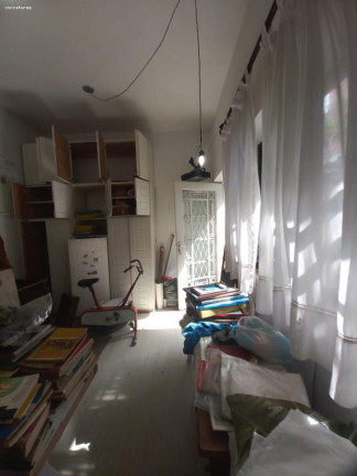 Imagem Casa com 3 Quartos à Venda, 380 m² em Vila Mariana - São Paulo
