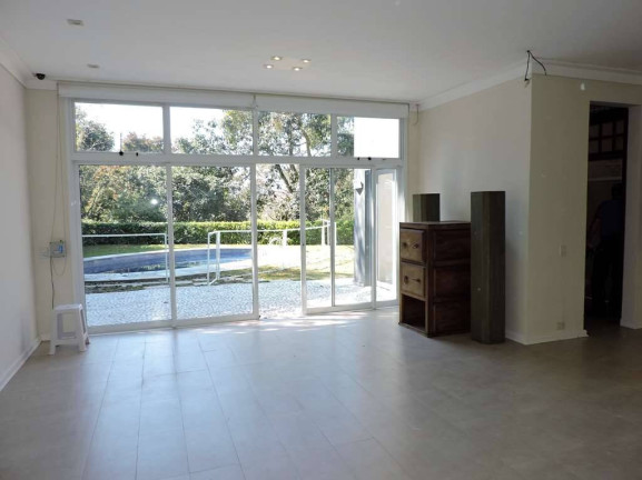 Imagem Casa com 6 Quartos à Venda, 550 m² em Vila Appia Antica - Carapicuíba Imagem Casa com 6 Quartos à Venda, 550 m² em Vila Appia Antica - Carapicuíba