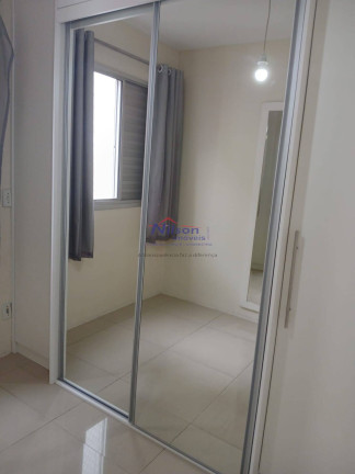 Imagem Apartamento com 3 Quartos à Venda, em Jardim Flor Da Montanha - Guarulhos Imagem Apartamento com 3 Quartos à Venda, em Jardim Flor Da Montanha - Guarulhos