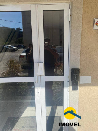 Imagem Apartamento com 2 Quartos à Venda, 47 m² em Tribobó - São Gonçalo Imagem Apartamento com 2 Quartos à Venda, 47 m² em Tribobó - São Gonçalo