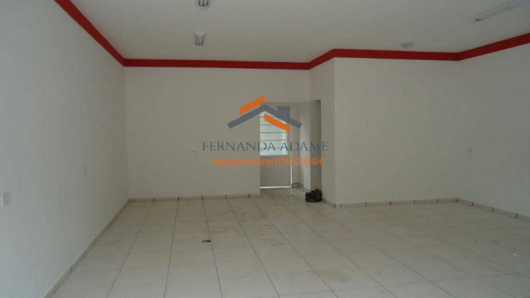Imagem Imóvel Comercial à Venda, 300 m² em João Aranha - Paulínia Imagem Imóvel Comercial à Venda, 300 m² em João Aranha - Paulínia